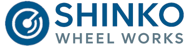 神広ウィールワークス｜SHINKO WHEEL WORKS